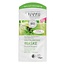 Purifying masker masque purifiant bio 10 Milliliter