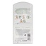 Purifying masker masque purifiant bio 10 Milliliter