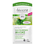 Purifying masker masque purifiant bio 10 Milliliter