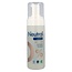 Lotion nettoyante visage Neutral 150 ml