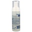 Face wash lotion 150 Milliliter