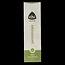 Kruizemunt eko bio 10 Milliliter