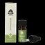 Kruizemunt eko bio 10 Milliliter