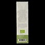 Kruizemunt eko bio 10 Milliliter