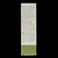 Kruizemunt eko bio 10 Milliliter