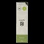 Kruizemunt eko bio 10 Milliliter