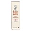 Huidolie vitamine E 150 Milliliter