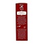 Huidolie vitamine E 150 Milliliter