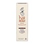 Huidolie vitamine E 150 Milliliter