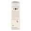 Huidolie vitamine E 150 Milliliter