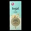Huile de bain Fenjal Classic 200 ml