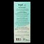 Badolie classic 200 Milliliter