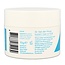 Poedermasker schuim reiniger 70 Gram