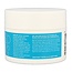 Poedermasker schuim reiniger 70 Gram