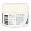 Poedermasker houtskool 70 Gram