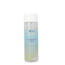Clearskin cleansing lotion  200 Milliliter
