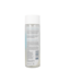 Clearskin cleansing lotion  200 Milliliter