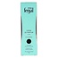 Creme de parfum classic 100 Milliliter
