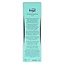 Creme de parfum classic 100 Milliliter