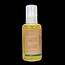 Aromed Huile de Jojoba bio 100 Millilitres
