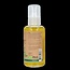 Jojoba olie bio  100 Milliliter