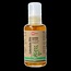 Calendula olie bio 100 Milliliter