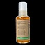 Calendula olie bio 100 Milliliter