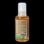 Calendula olie bio 100 Milliliter
