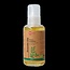 Aromed Huile d'amande bio 100 ml