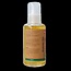 Amandelolie bio 100 Milliliter