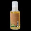 Aromed Huile d'amande bio 100 ml