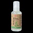 Aloe vera olie 100 Milliliter