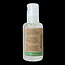 Aloe vera olie 100 Milliliter