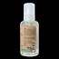 Aloe vera olie 100 Milliliter