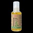 Aromed Huile de Noyau d'Abricot bio 100 Millilitres