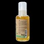 Aromed Huile de Noyau d'Abricot bio 100 Millilitres