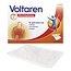 Voltaren Patch Chauffant 2 Pièces