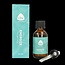 Huile de mélange Chi Energize 50 ml