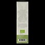 Limoen zoet eko bio 10 Milliliter