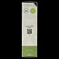 Chi Citron vert doux bio 10 ml