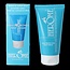 Daily protection foot cream 150 Milliliter