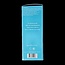 Daily protection foot cream 150 Milliliter