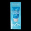 Daily protection foot cream 150 Milliliter