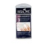 French manicure set mini 3 x 4 ml 1 Set