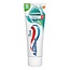 Tandpasta coolmint 75 Milliliter