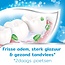 Aquafresh Tandpasta coolmint 75 Milliliter