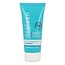 Creme sensitive 50 Milliliter