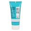 Creme sensitive 50 Milliliter