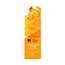 Peel off masker honing 10 Milliliter