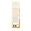 Peel off masker honing 10 Milliliter